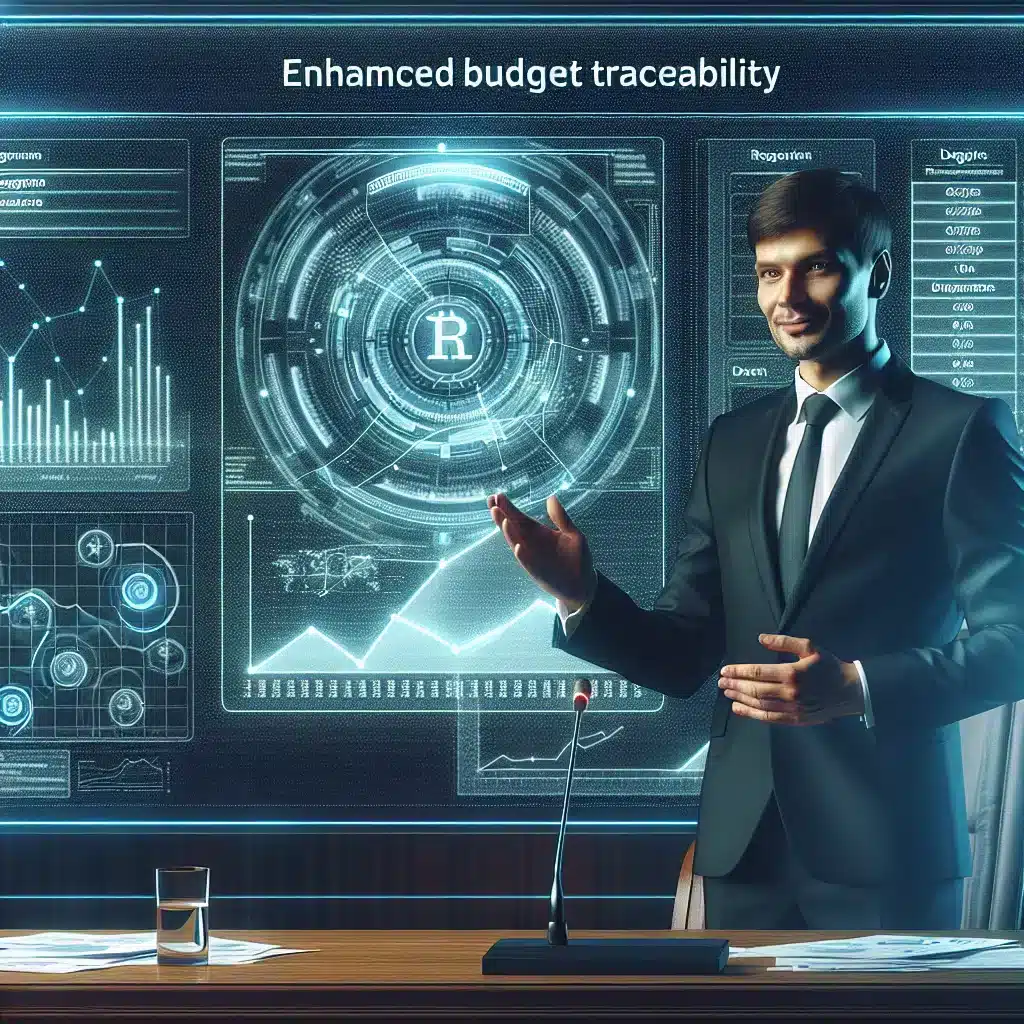 le-ministre-des-finances-russe-affirme-que-le-rouble-numerique-renforce-la-tracabilite-budgetaire-1758463835