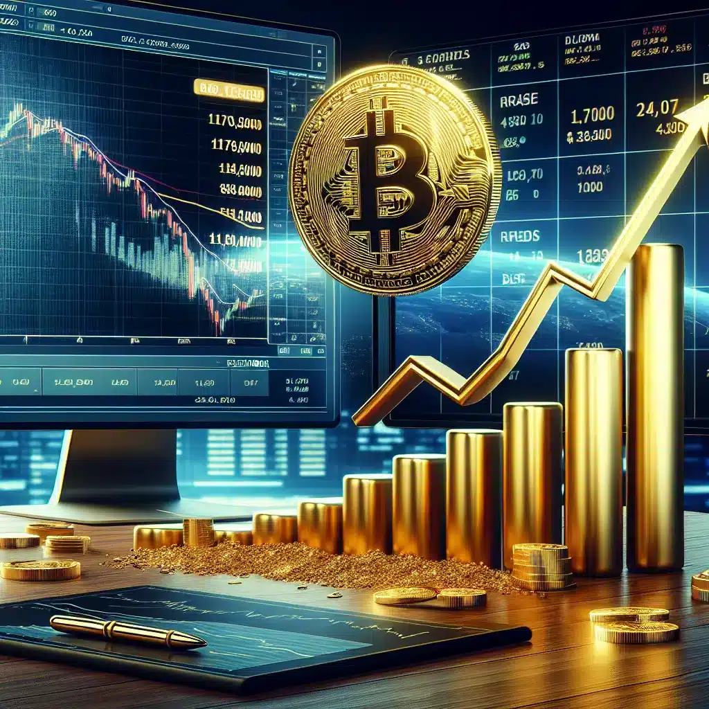 le-prix-du-bitcoin-atteint-117-000-alors-que-les-actions-de-tresorerie-comme-mstr-et-naka-seffondrent-1758288545