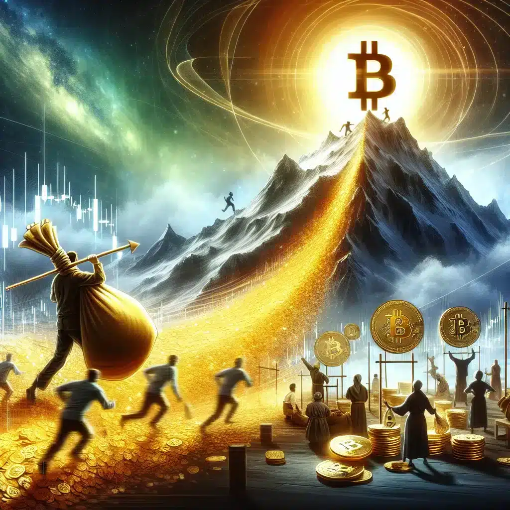 le-prix-du-bitcoin-depasse-111-000-dollars-alors-que-strategy-achete-pour-449-millions-de-dollars-de-btc-1757090514