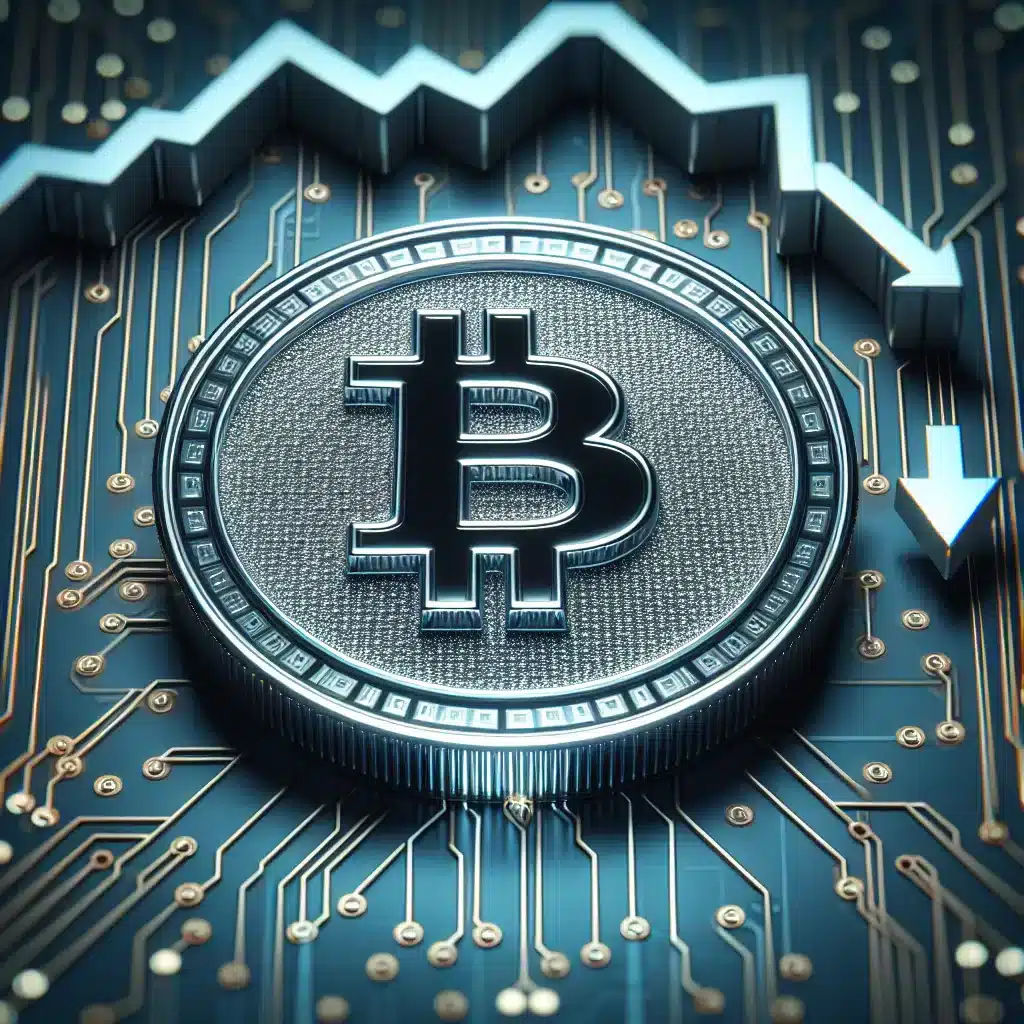 le-prix-du-bitcoin-passe-sous-le-prix-realise-des-detenteurs-a-court-terme-1756725022
