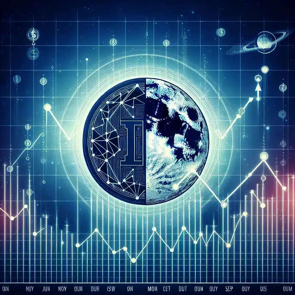 le-reseau-pi-peut-il-voir-un-bond-de-son-prix-en-septembre-1757780038