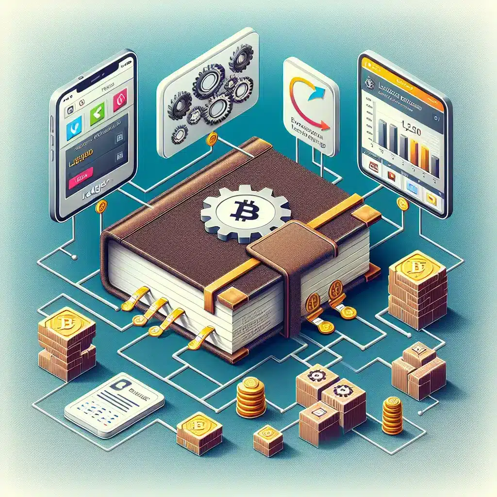 ledger-elargit-ses-offres-pour-les-entreprises-avec-une-nouvelle-application-ios-et-un-support-natif-pour-la-blockchain-tron-1757779570