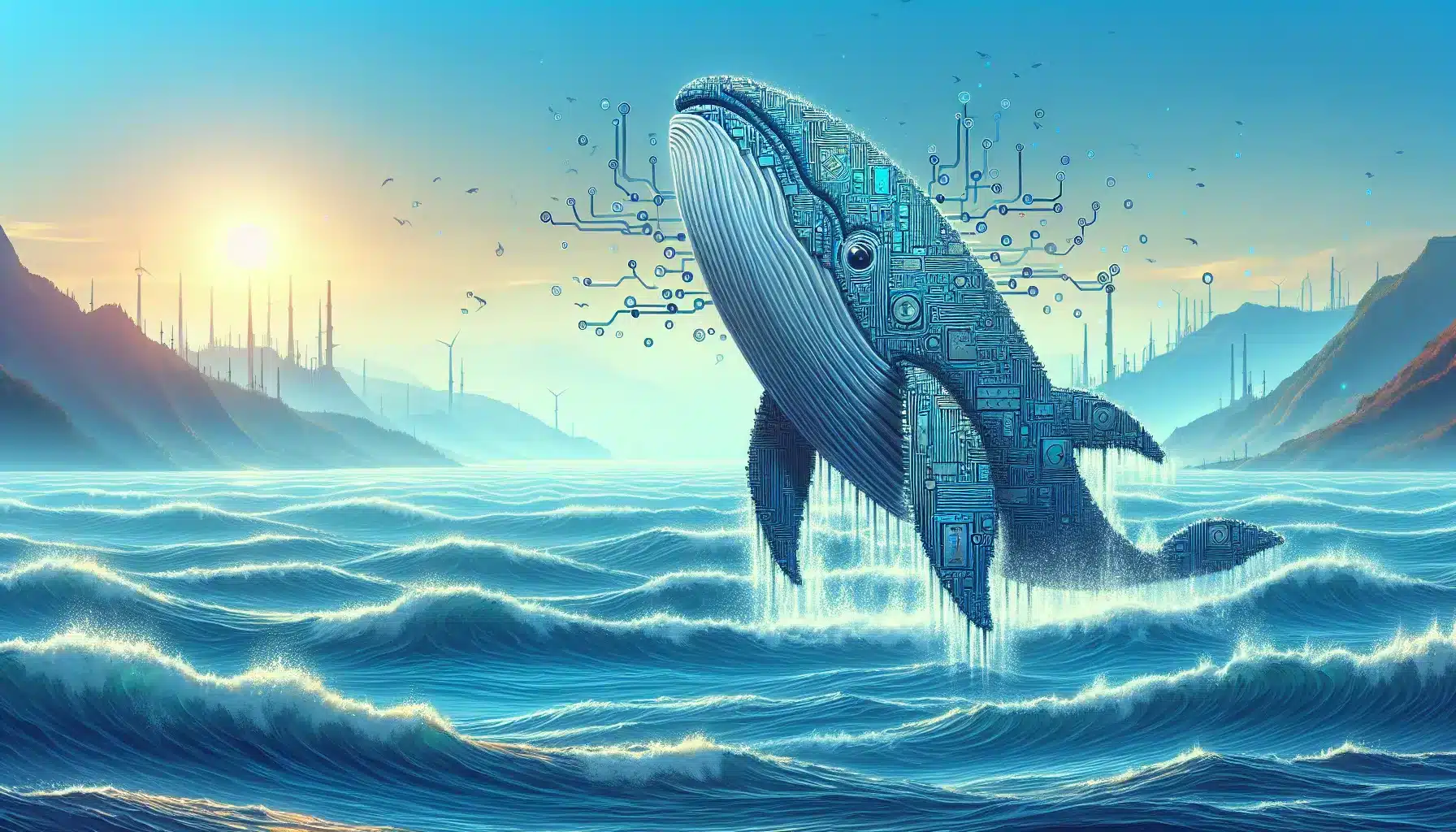 les-baleines-accumulent-des-milliards-en-ether-que-signifie-cette-tendance-pour-le-marche-crypto-1759104037
