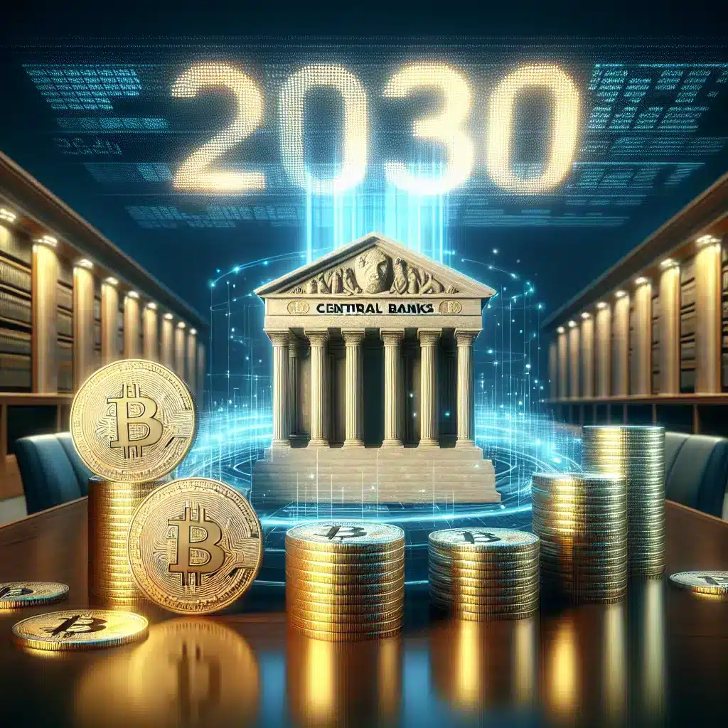 les-banques-centrales-pourraient-accumuler-du-bitcoin-dici-2030-1758709264