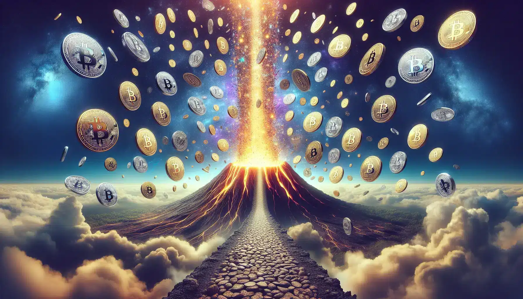 les-bourses-de-cryptomonnaies-depassent-les-records-une-croissance-explosive-en-2025-1758884446