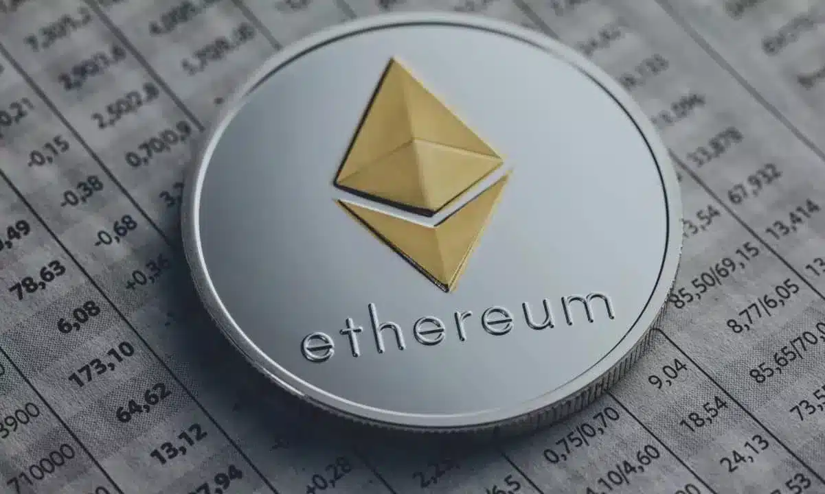 les-developpeurs-ethereum-sont-sous-payes-de-plus-de-50-selon-un-rapport-og-1757797218