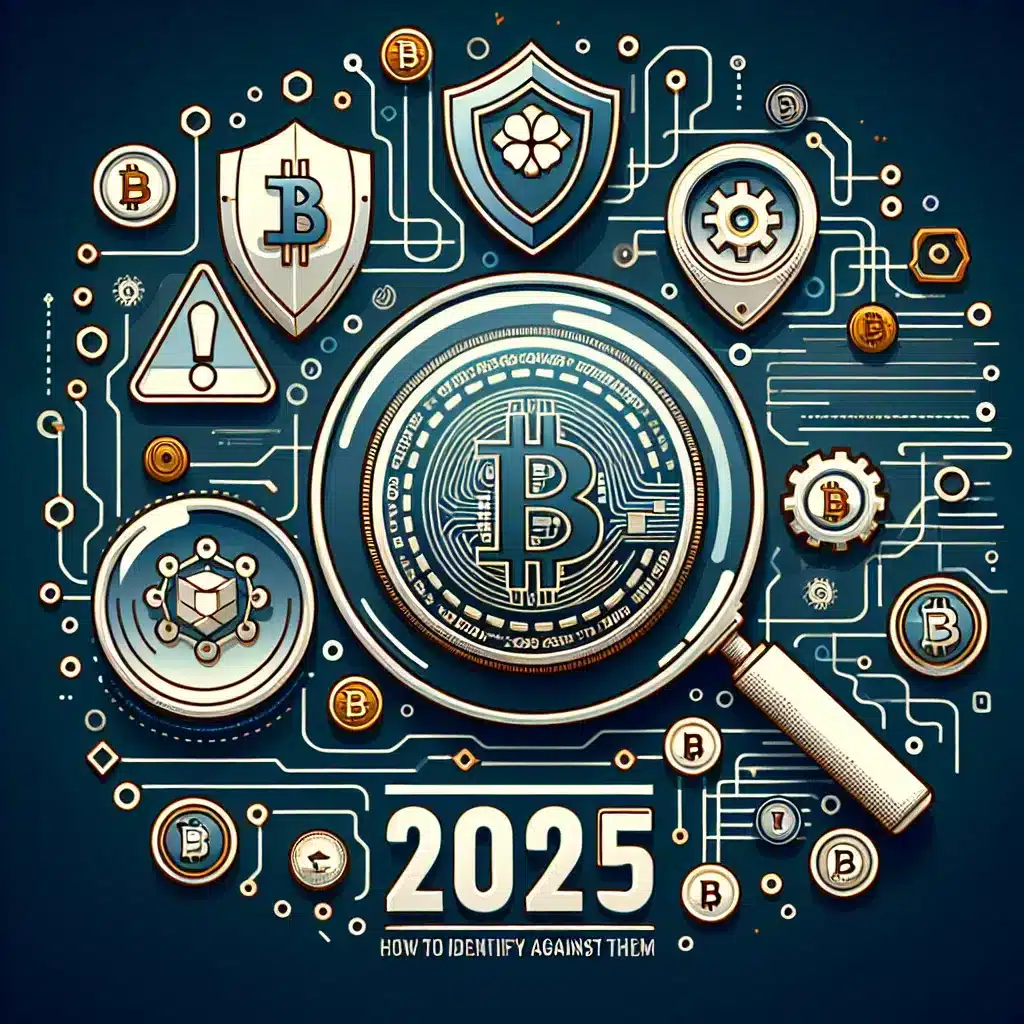 les-escroqueries-cryptos-de-2025-comment-les-identifier-et-se-proteger-1757090677