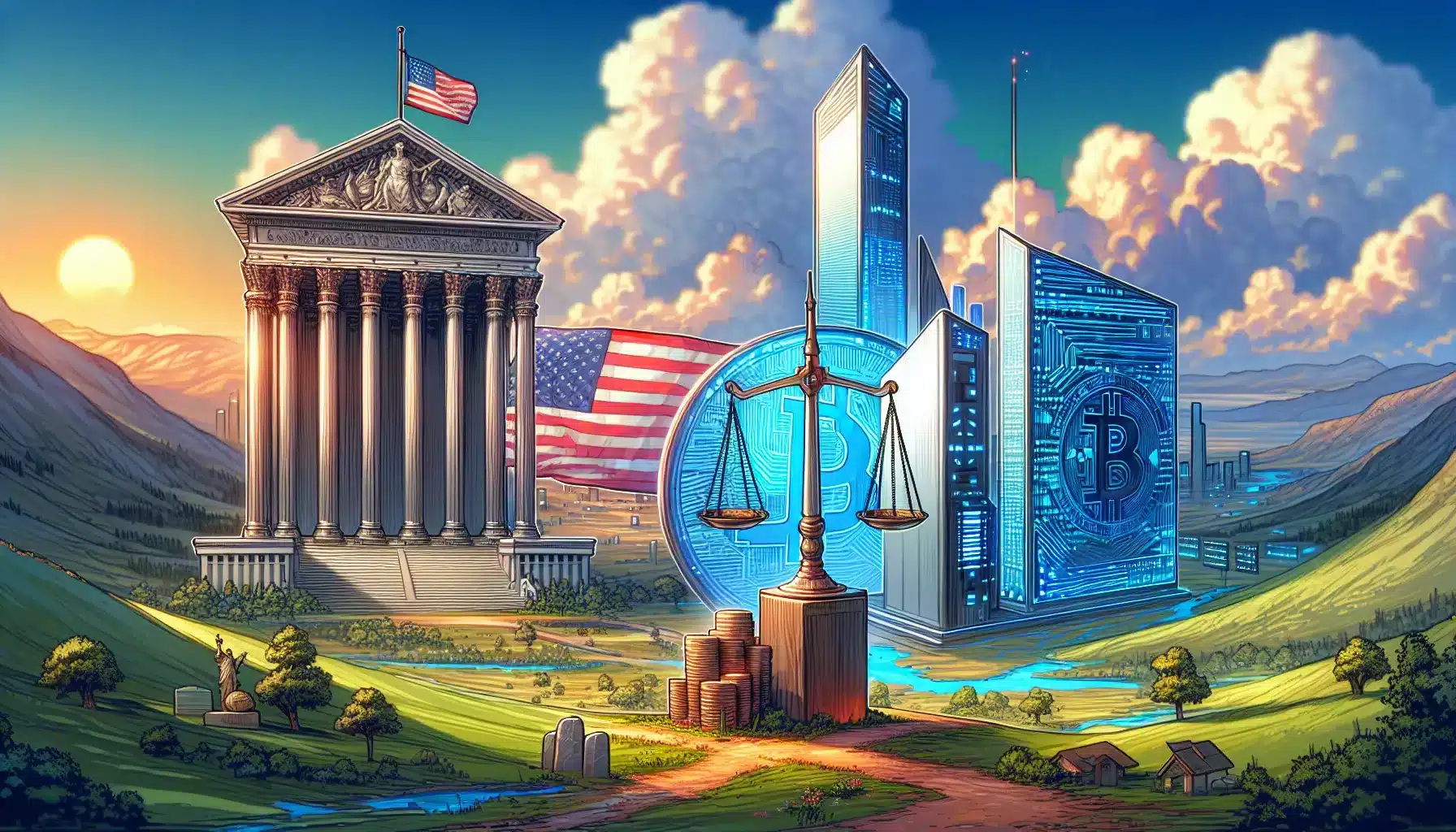 les-etats-unis-envisagent-une-interdiction-retroactive-des-monnaies-numeriques-de-banque-centrale-1759226440