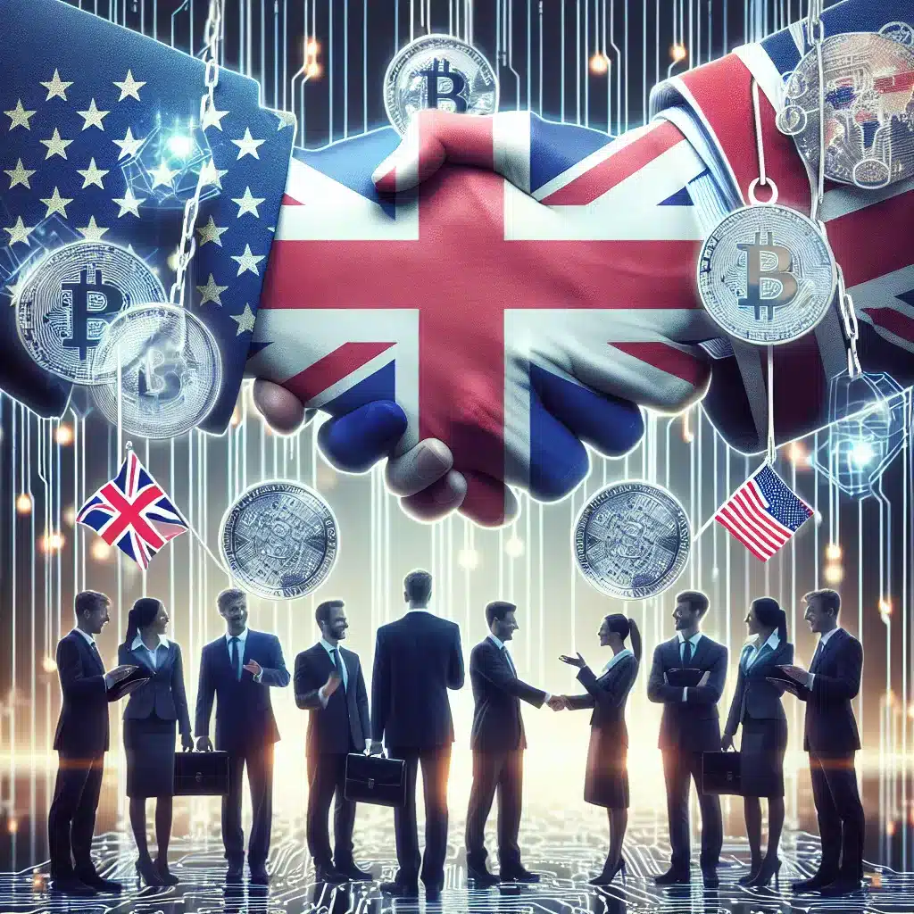 les-groupes-de-commerce-britanniques-pronent-lintegration-de-la-blockchain-dans-laccord-technologique-uk-us-1757873833