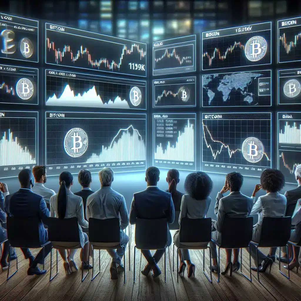 les-investisseurs-en-bitcoin-visent-119k-alors-que-lelan-vacille-1758384328