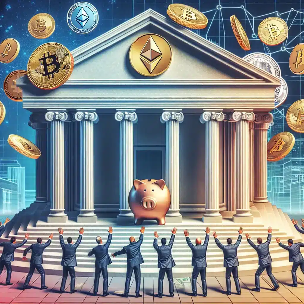 les-legislateurs-americains-poussent-la-sec-a-adopter-le-plan-crypto-401k-de-trump-1758633226