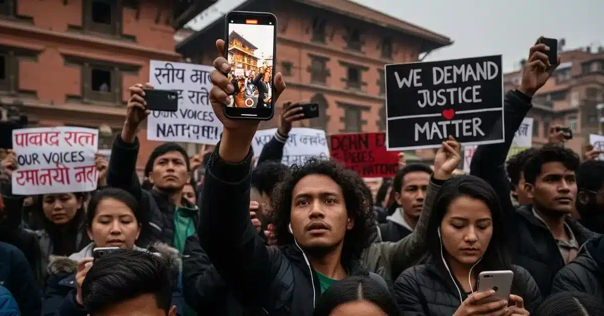 les-manifestants-nepalais-adoptent-bitchat-et-bitcoin-pour-defendre-leurs-libertes-og-1757919628