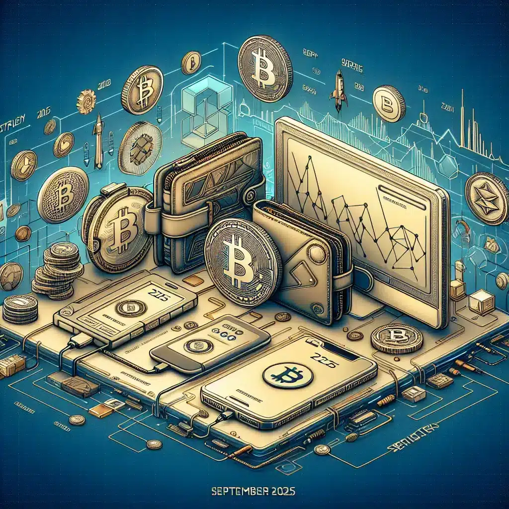 les-meilleurs-portefeuilles-crypto-en-septembre-2025-pour-debutants-et-experts-1758168027