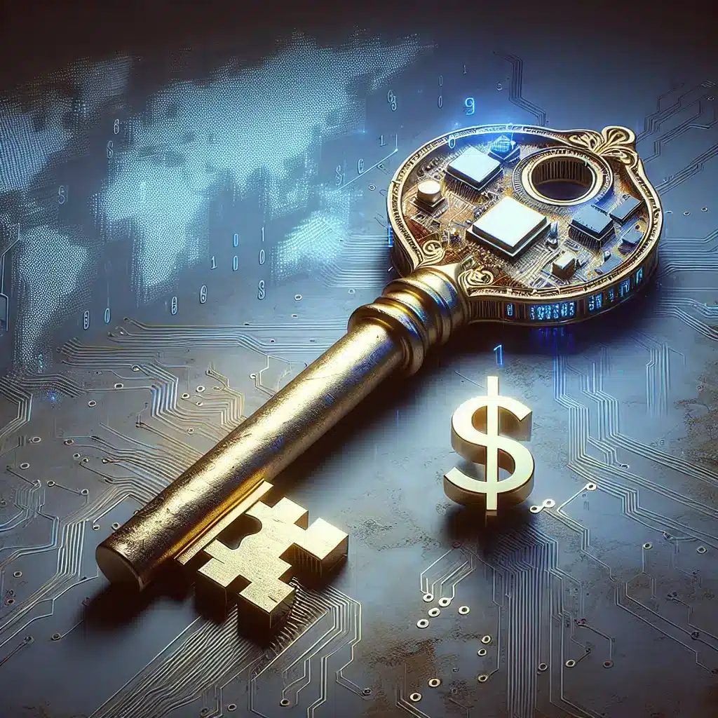 les-micropaiements-cle-de-la-confidentialite-et-de-la-valeur-sur-internet-1758167990