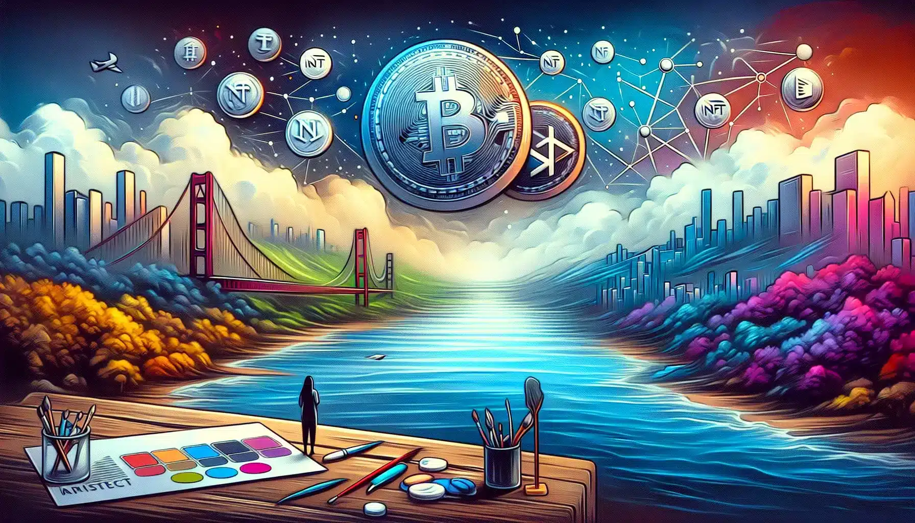les-nft-et-les-stablecoins-au-coeur-dune-initiative-transatlantique-visionnaire-1759057237