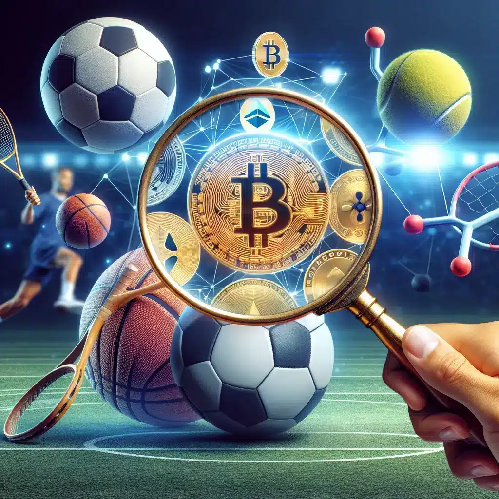 les-partenariats-entre-crypto-monnaies-et-sports-se-concentrent-desormais-sur-la-reputation-et-la-recherche-1757192207