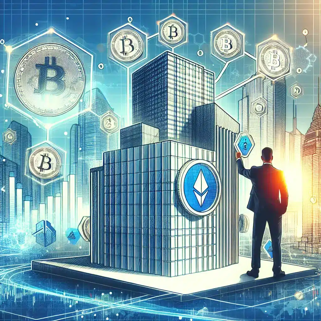 les-plateformes-super-app-de-crypto-monnaie-soutenues-par-le-president-de-la-sec-dans-une-refonte-majeure-du-marche-1757779659