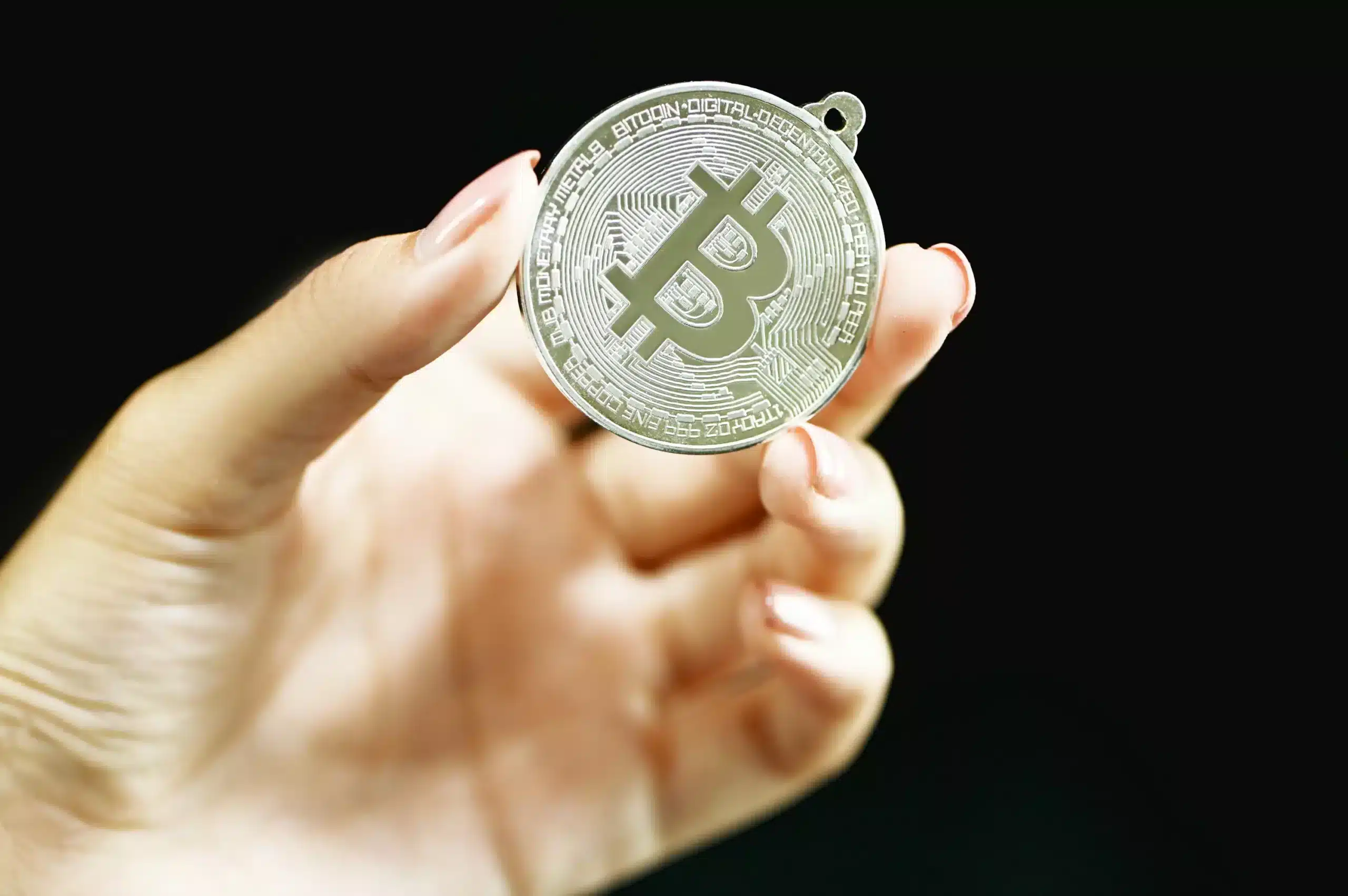 les-primes-reduites-mettent-en-peril-les-tresoreries-crypto-selon-nydig-og-1757348980