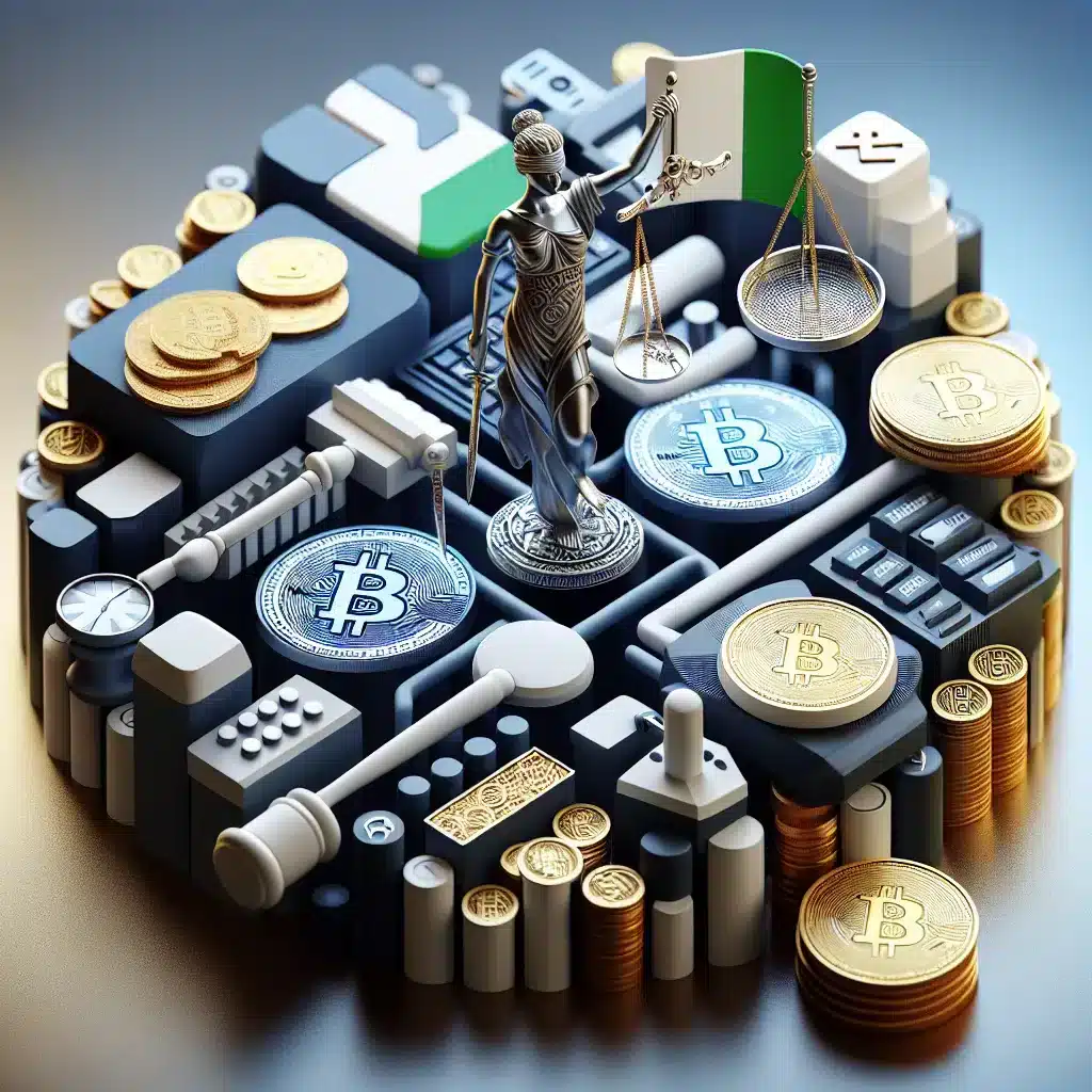 les-risques-du-crypto-marche-nigerian-et-la-necessite-dune-regulation-renforcee-1757779453