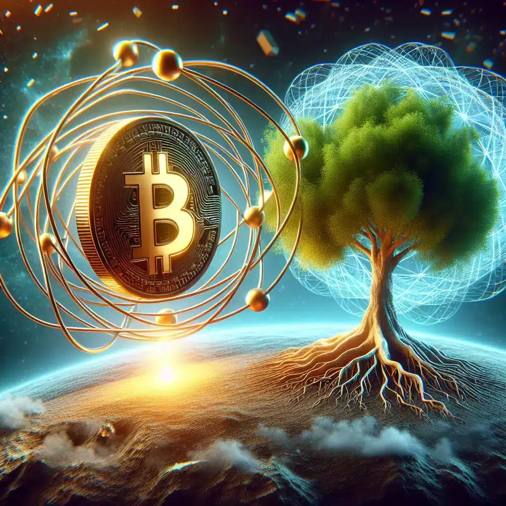 les-risques-quantique-du-bitcoin-et-la-solution-potentielle-de-taproot-1758464050