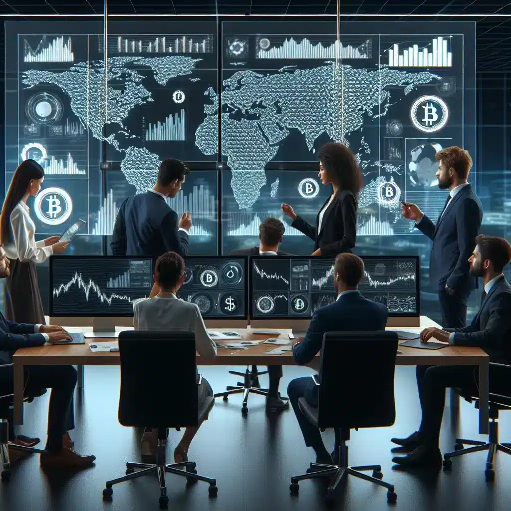 les-strategies-de-tresorerie-en-bitcoin-inspirent-les-entreprises-mondiales-1757873816