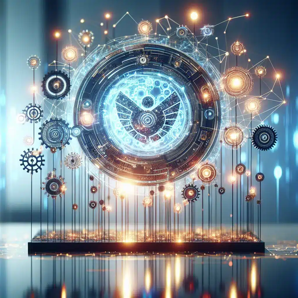 lethereum-foundation-se-lance-dans-lintelligence-artificielle-avec-une-nouvelle-equipe-1758618803