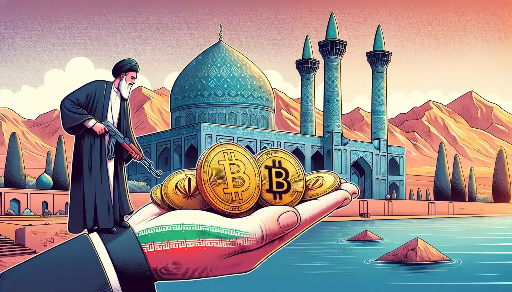 limitation-des-transactions-en-stablecoins-en-iran-face-a-la-depreciation-du-rial-1759229299