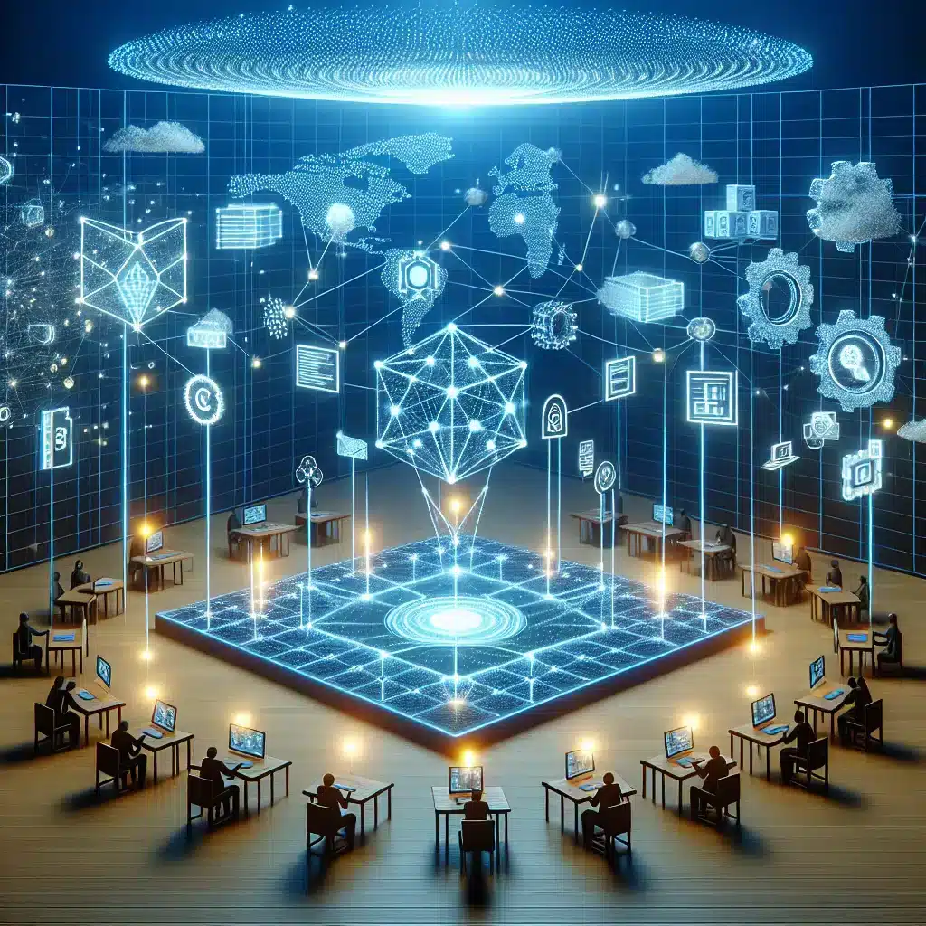lindexation-decentralisee-une-solution-pour-lavenir-du-web3-1757873860