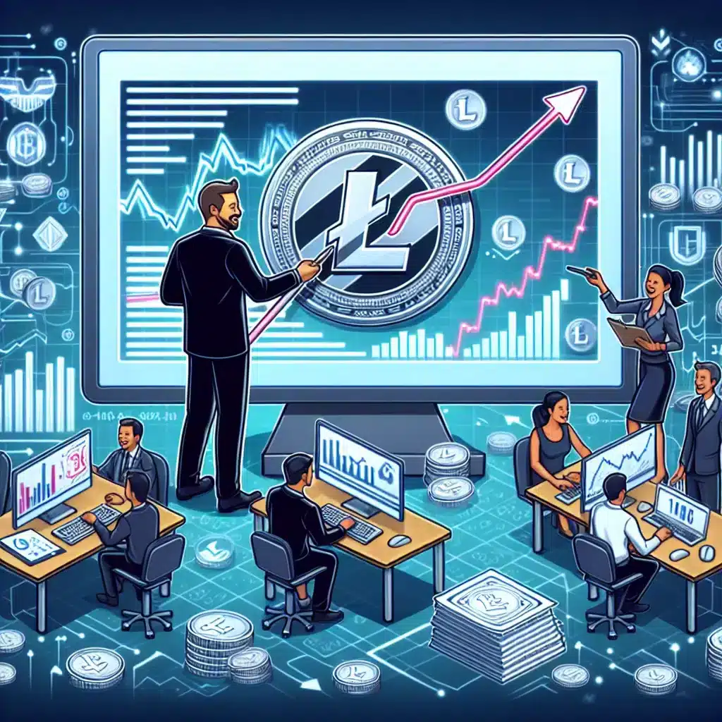 litecoin-les-investisseurs-visent-une-percee-a-135-1757779769