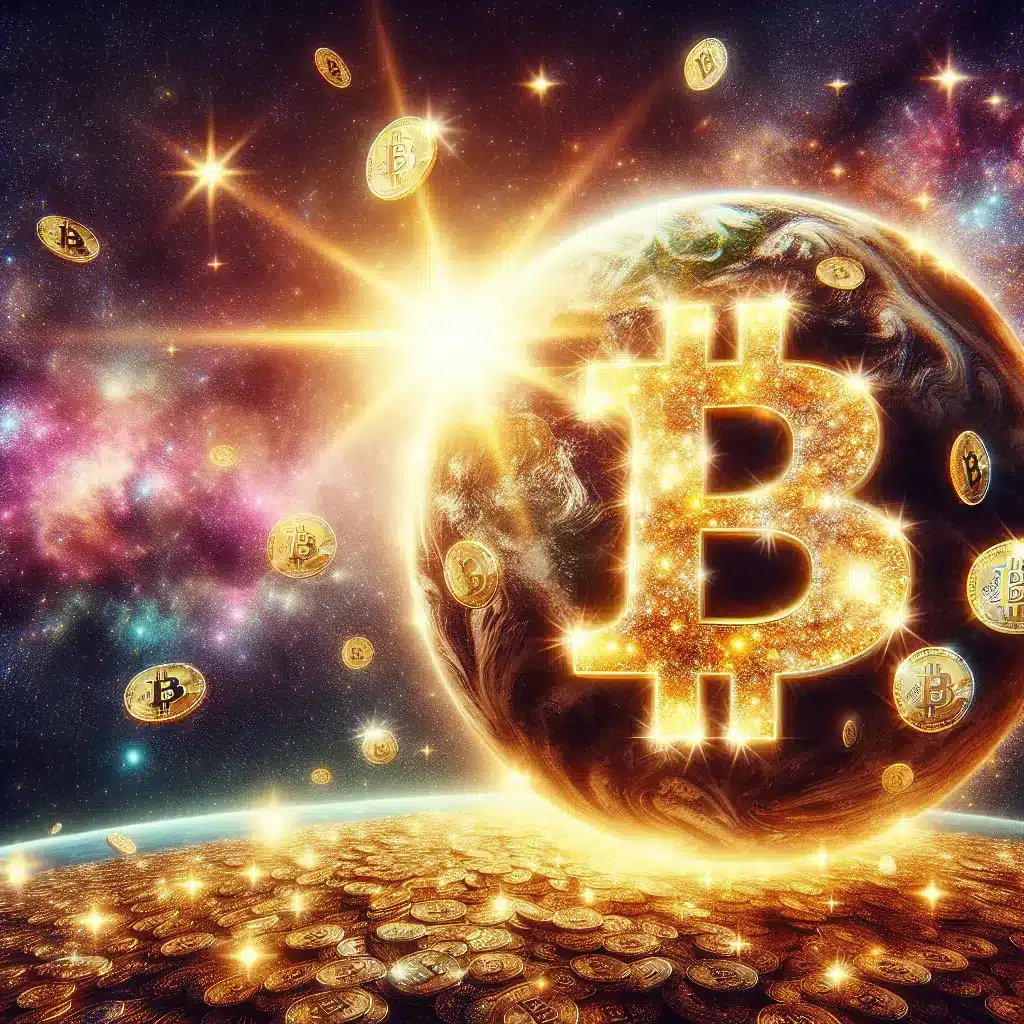 metaplanet-recolte-14-milliard-de-dollars-pour-elargir-son-tresor-de-bitcoins-1757935719