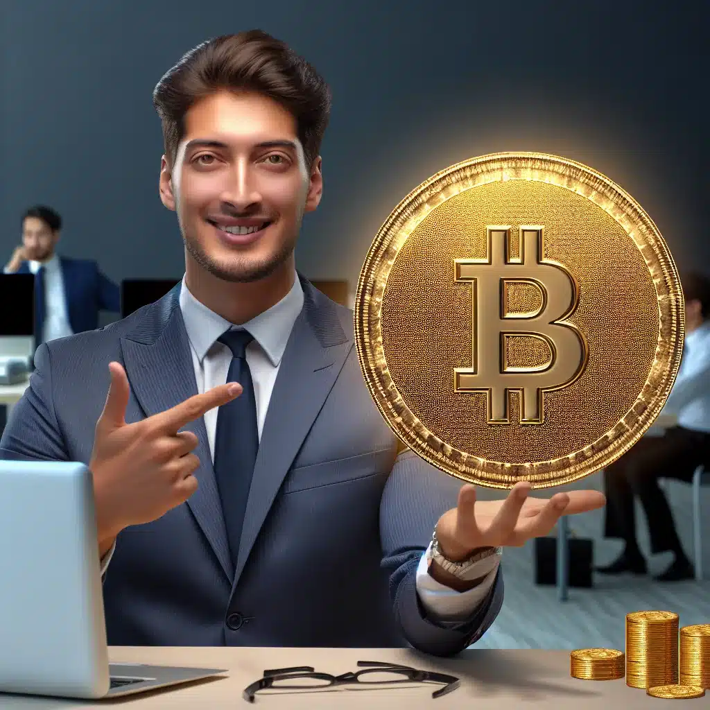 michael-saylor-achete-525-bitcoins-supplementaires-renforcant-la-confiance-dans-le-bitcoin-1758085268