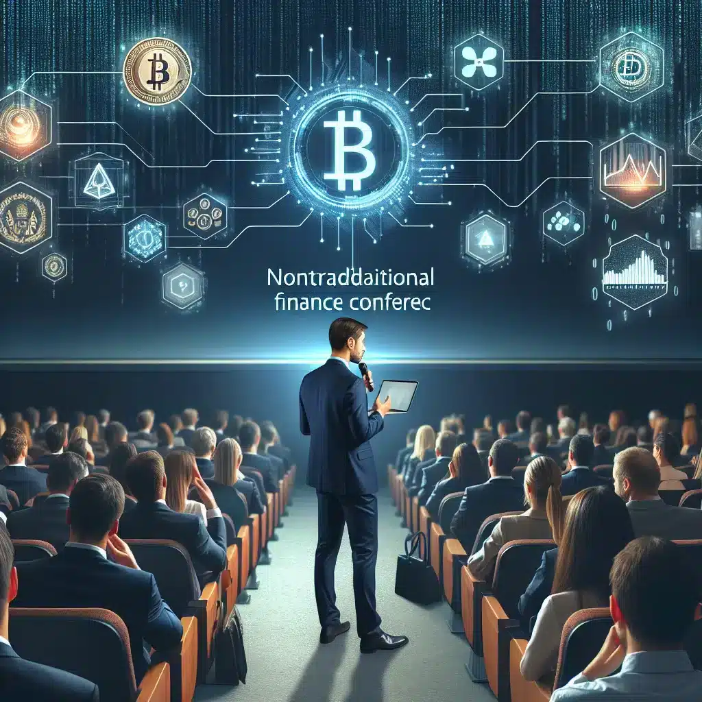 michael-saylor-defend-le-recit-du-capital-numerique-a-lunconference-des-tresoreries-bitcoin-1758308994