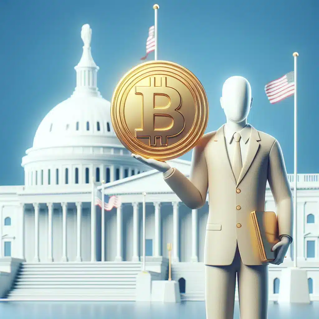 mike-johnson-et-le-congres-sengagent-a-soutenir-lindustrie-crypto-aux-etats-unis-1758168008