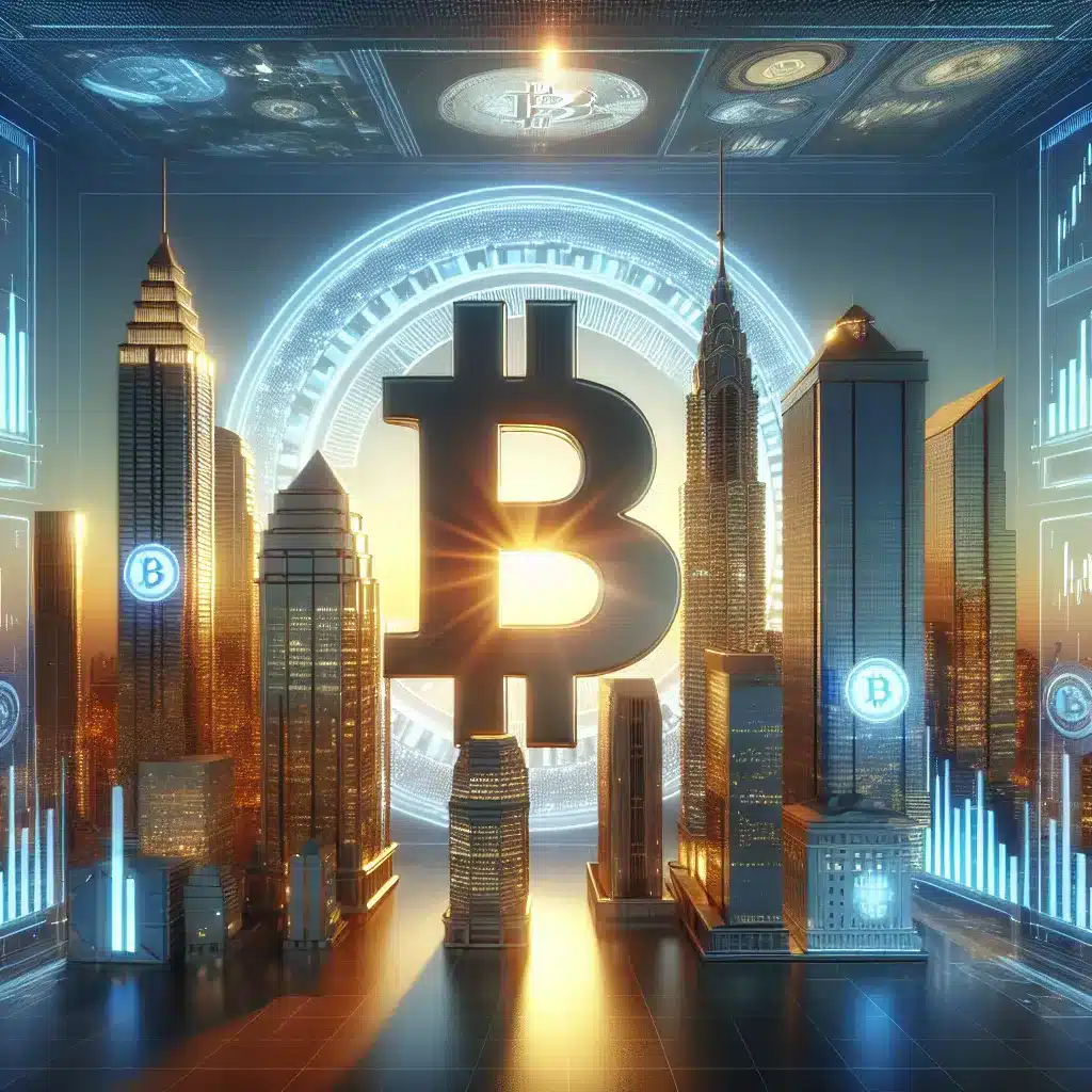 morgan-stanley-autorisera-le-trading-de-bitcoin-pour-les-clients-detrade-au-premier-semestre-2026-1758857538