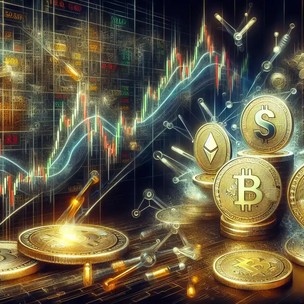 nasdaq-introduit-les-titres-tokenises-dans-le-trading-americain-1757779327