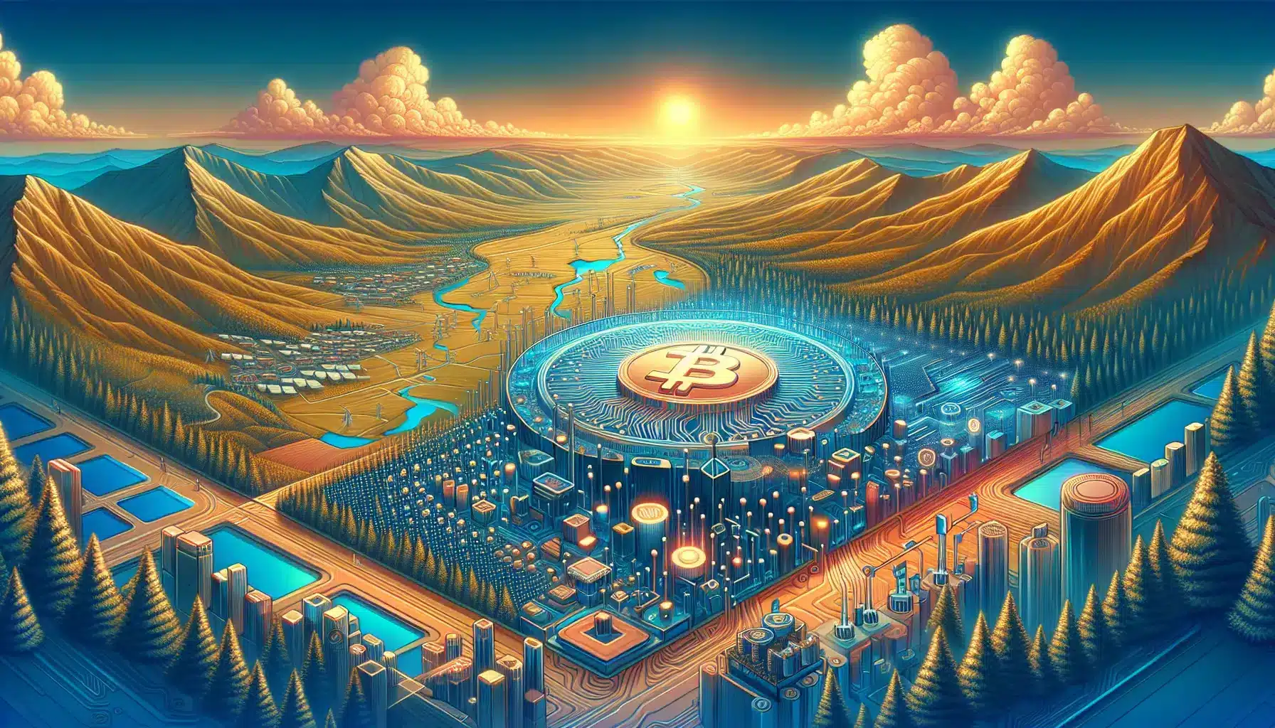 nouveau-jalonnement-technologique-cloudflare-devoile-net-dollar-une-monnaie-stable-pour-agents-ia-1758877255