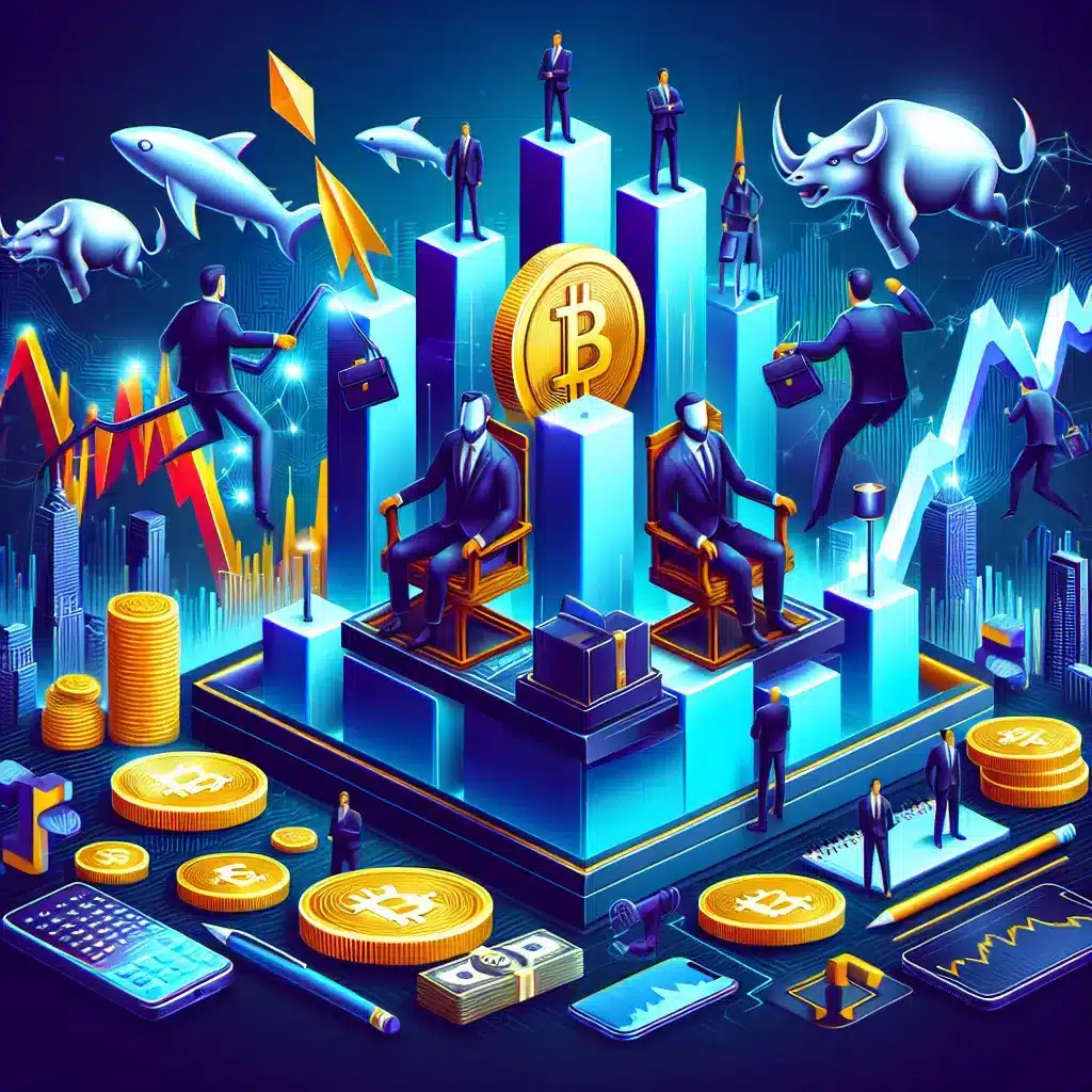 nouvelles-offres-pour-le-ticker-usdh-de-hyperliquid-enjeux-eleves-pour-les-marches-financiers-1757467385