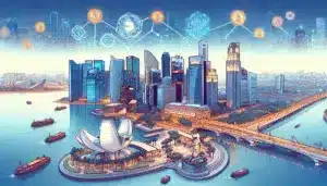 okx-facilite-les-paiements-en-crypto-monnaies-chez-les-commercants-singapouriens-1759229432