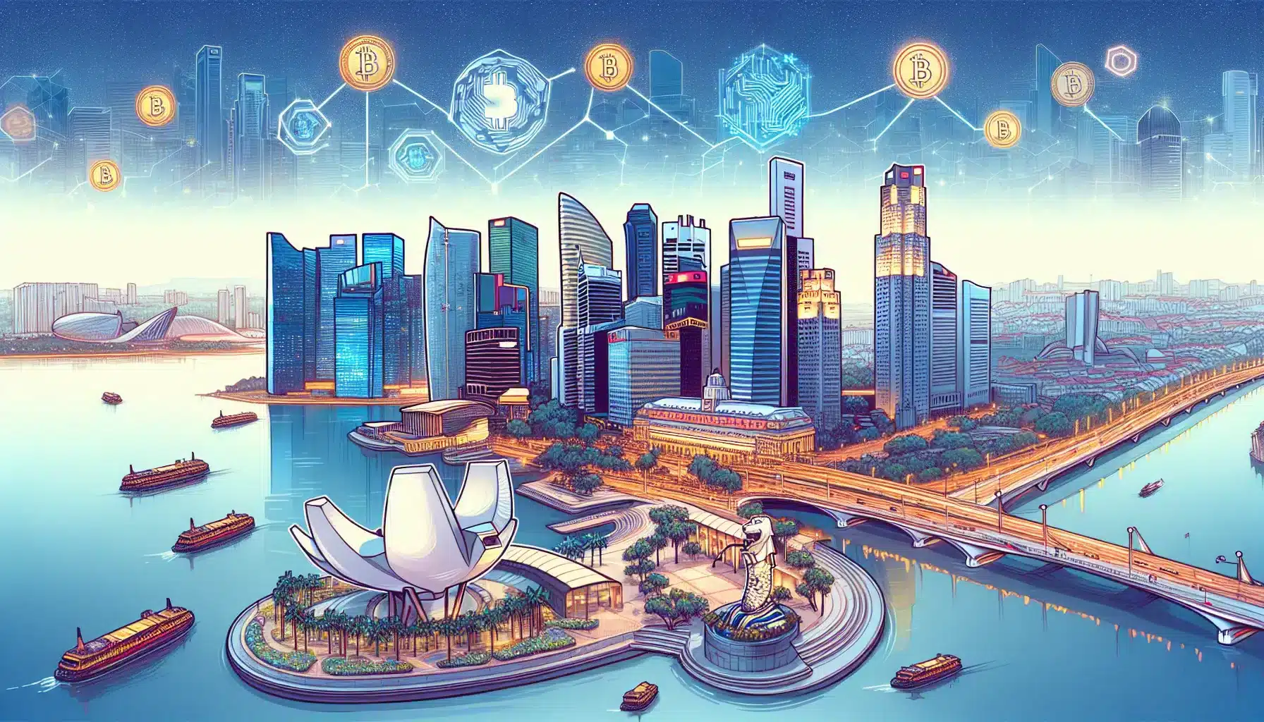 okx-facilite-les-paiements-en-crypto-monnaies-chez-les-commercants-singapouriens-1759229432