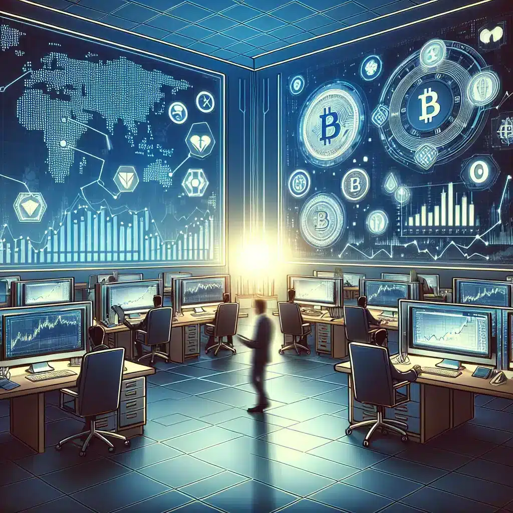 ondo-finance-et-bitget-permettent-le-trading-des-actions-tokenisees-hors-des-etats-unis-1757192169