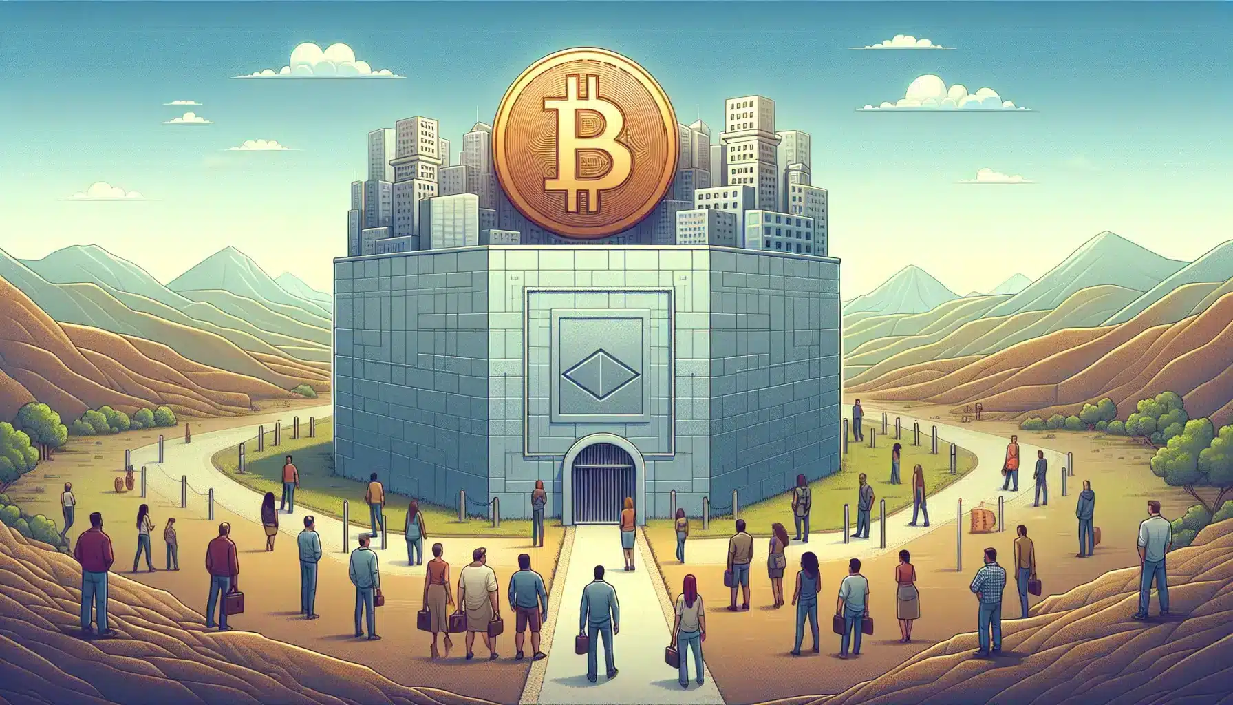 onramp-revolutionne-la-securite-financiere-avec-une-plateforme-de-garde-bitcoin-multisignature-1758920468