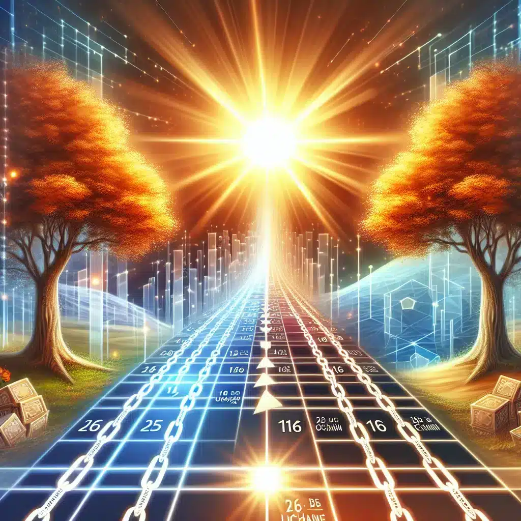 optimism-annonce-la-mise-a-jour-superchain-16a-pour-le-2-octobre-1758385744