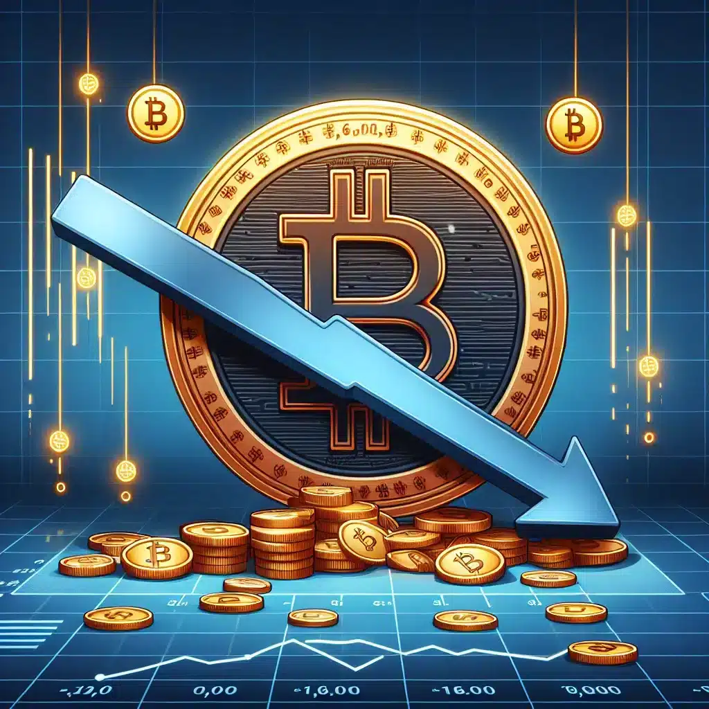 perte-de-valeur-des-altcoins-alors-que-le-bitcoin-chute-sous-les-116-000-1758385604