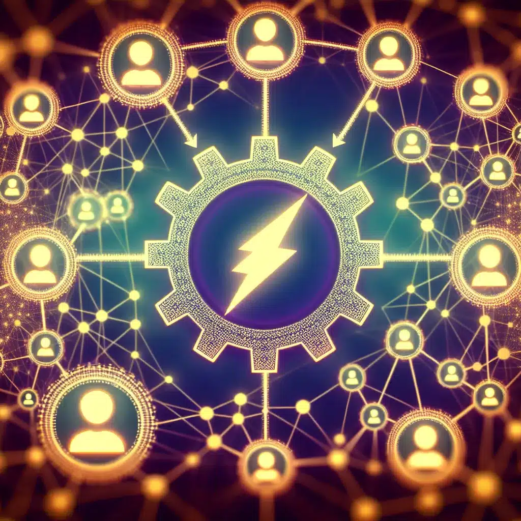 pi-network-lance-une-mise-a-jour-revolutionnaire-pour-accelerer-la-verification-des-utilisateurs-1758330075