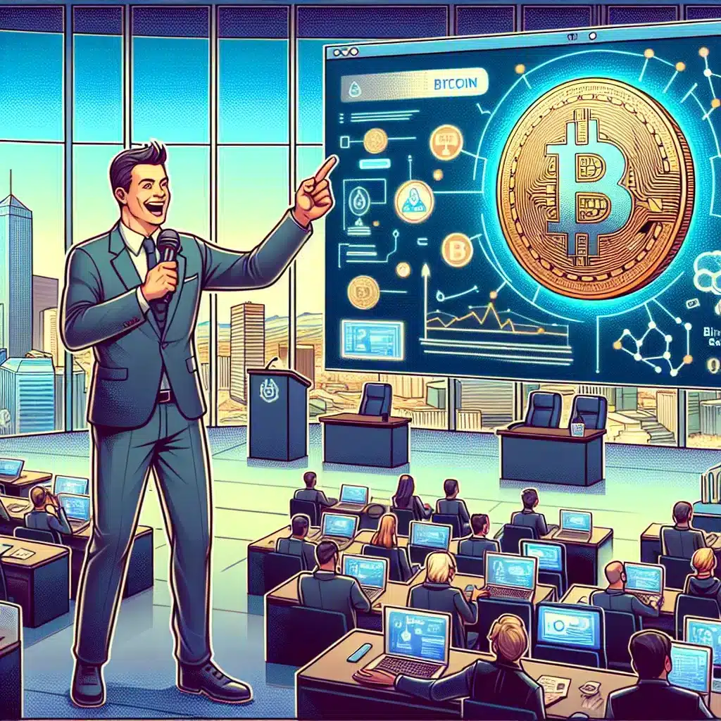 pierre-rochard-prend-la-tete-du-sommet-bitcoin-pour-les-services-financiers-a-denver-1757253949