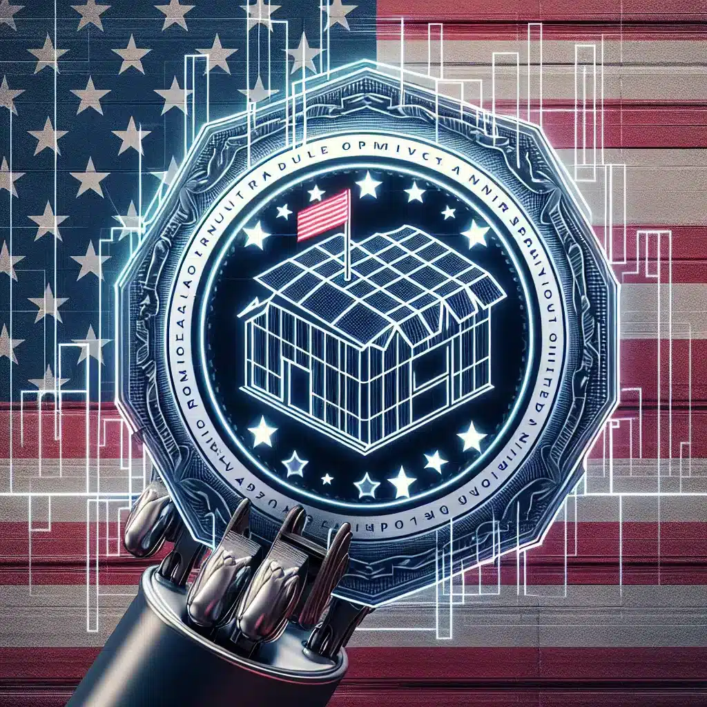 polymarket-obtient-lapprobation-de-la-cftc-pour-reprendre-ses-operations-aux-etats-unis-1757150052