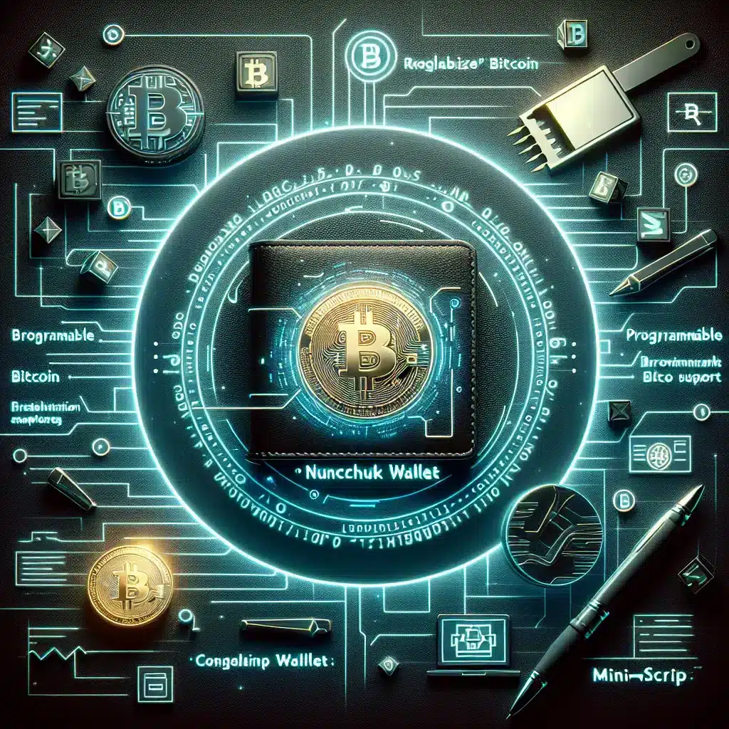 portefeuille-nunchuk-revolutionne-le-bitcoin-programmable-avec-le-support-miniscript-1756725126
