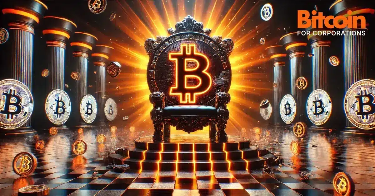 pourquoi-seul-le-bitcoin-appartient-aux-bilans-des-entreprises-og-1757078572