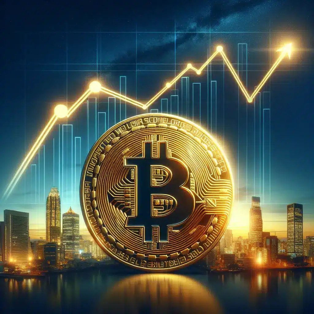 prediction-audacieuse-de-tom-lee-le-bitcoin-a-200-000-dici-la-fin-de-lannee-1757452164