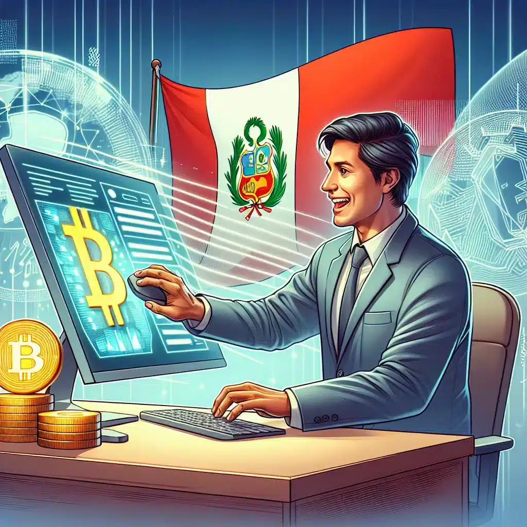 premieres-transactions-bancaires-en-cryptomonnaie-lancees-par-le-perou-1757091179